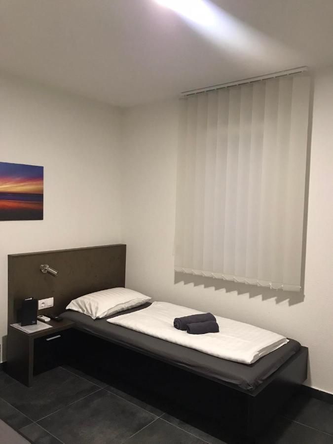 Gold Apartmani Kozarac ภายนอก รูปภาพ