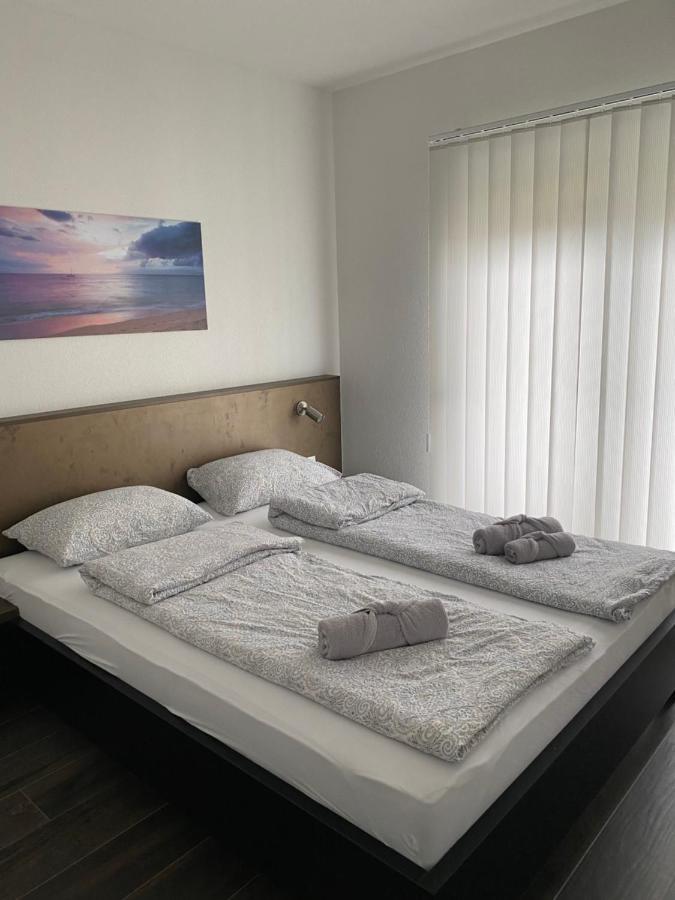 Gold Apartmani Kozarac ภายนอก รูปภาพ