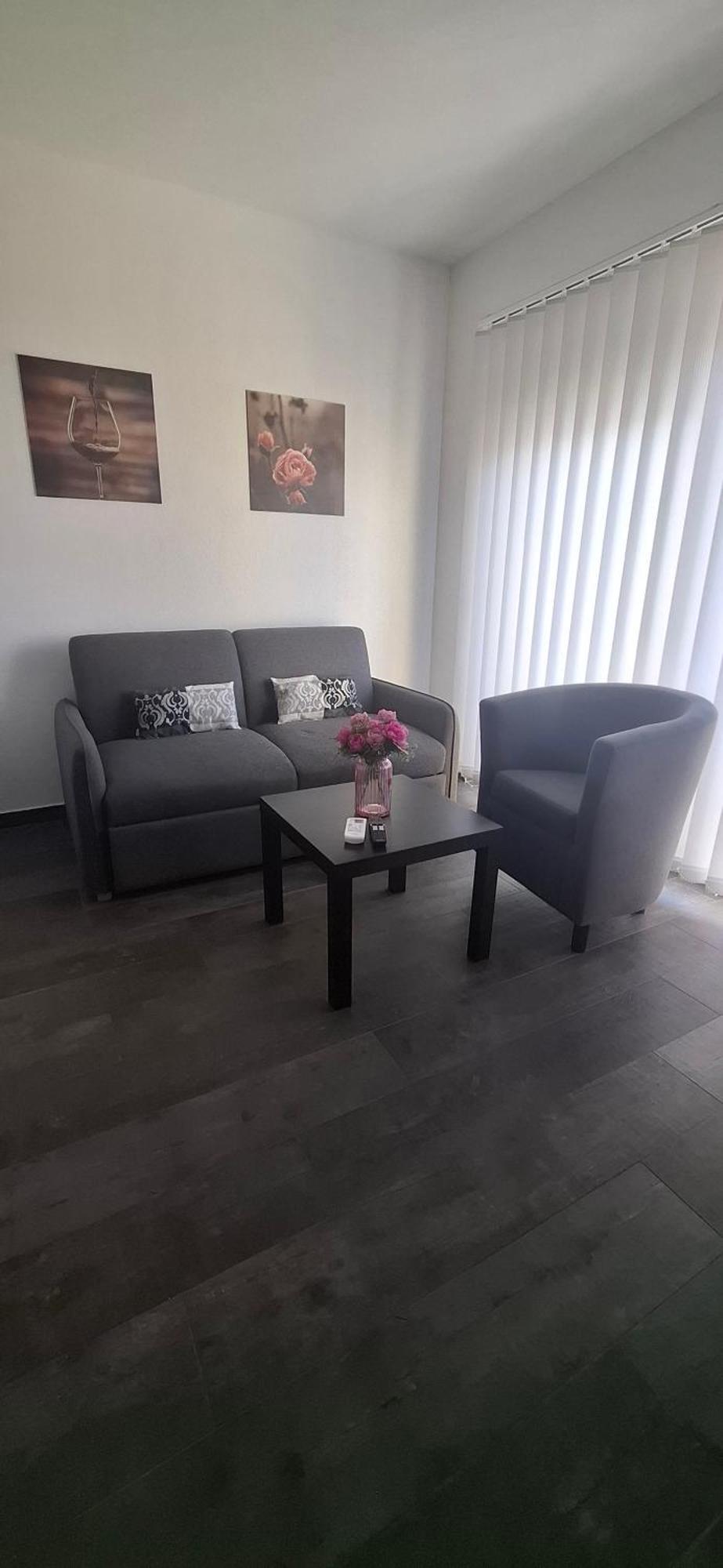 Gold Apartmani Kozarac ภายนอก รูปภาพ